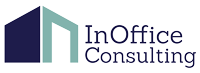 inOffice Consultants